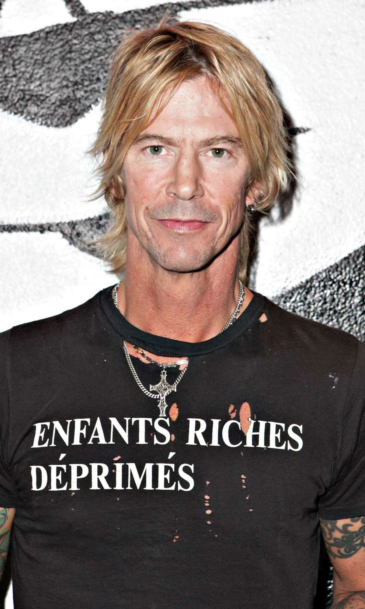 mckagan walking papers pink slips mckagan walking papers pink slips