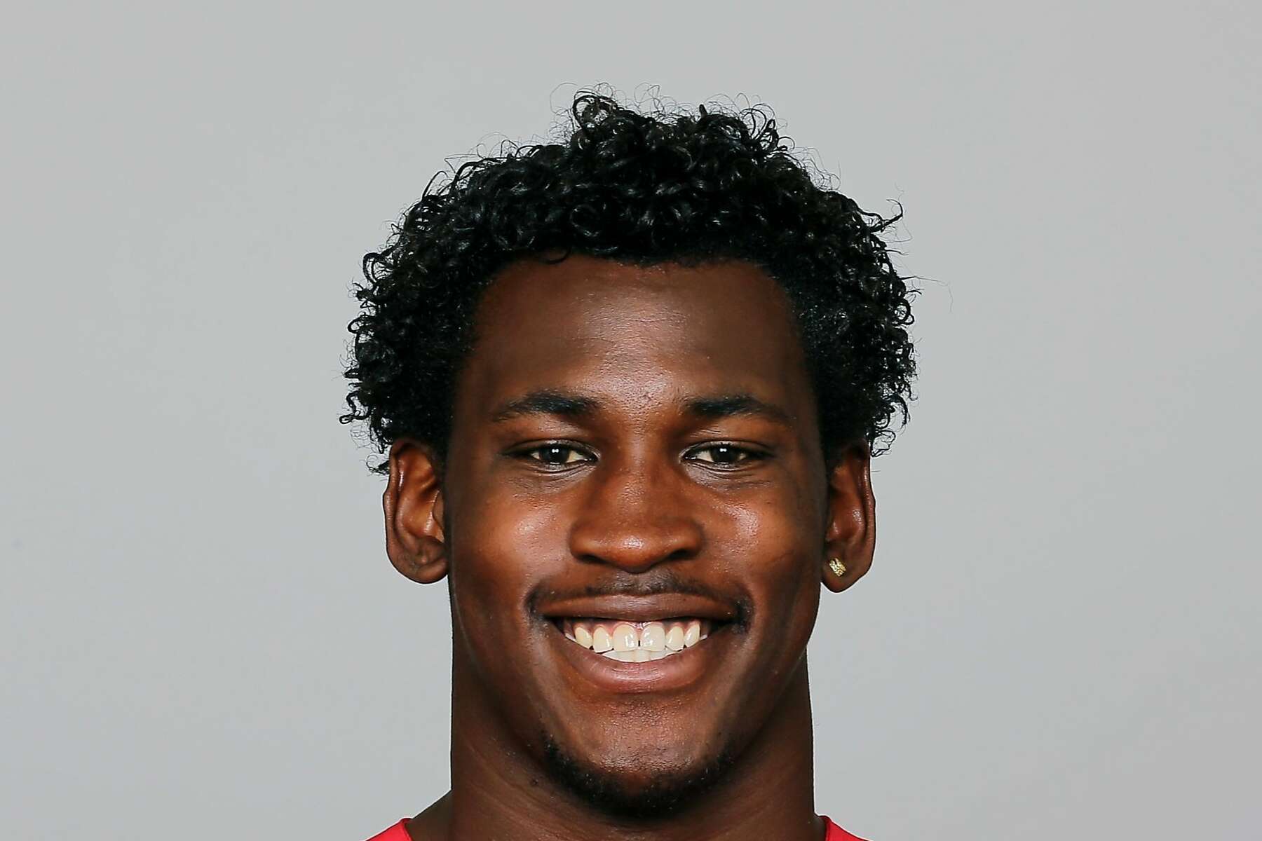 Aldon Smith restructures contract - ABC7 New York