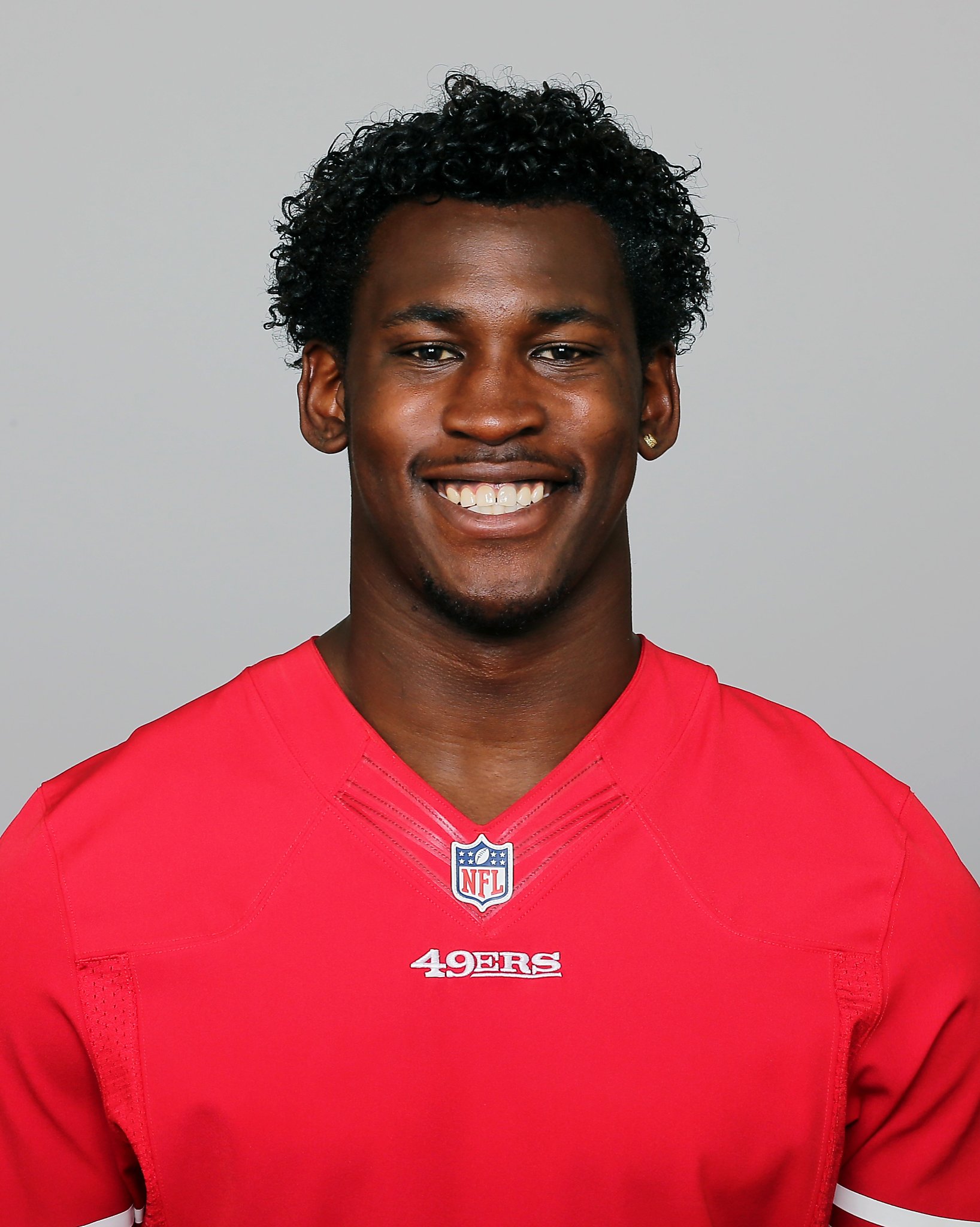 49ers' Aldon Smith takes plea on gun, DUI charges