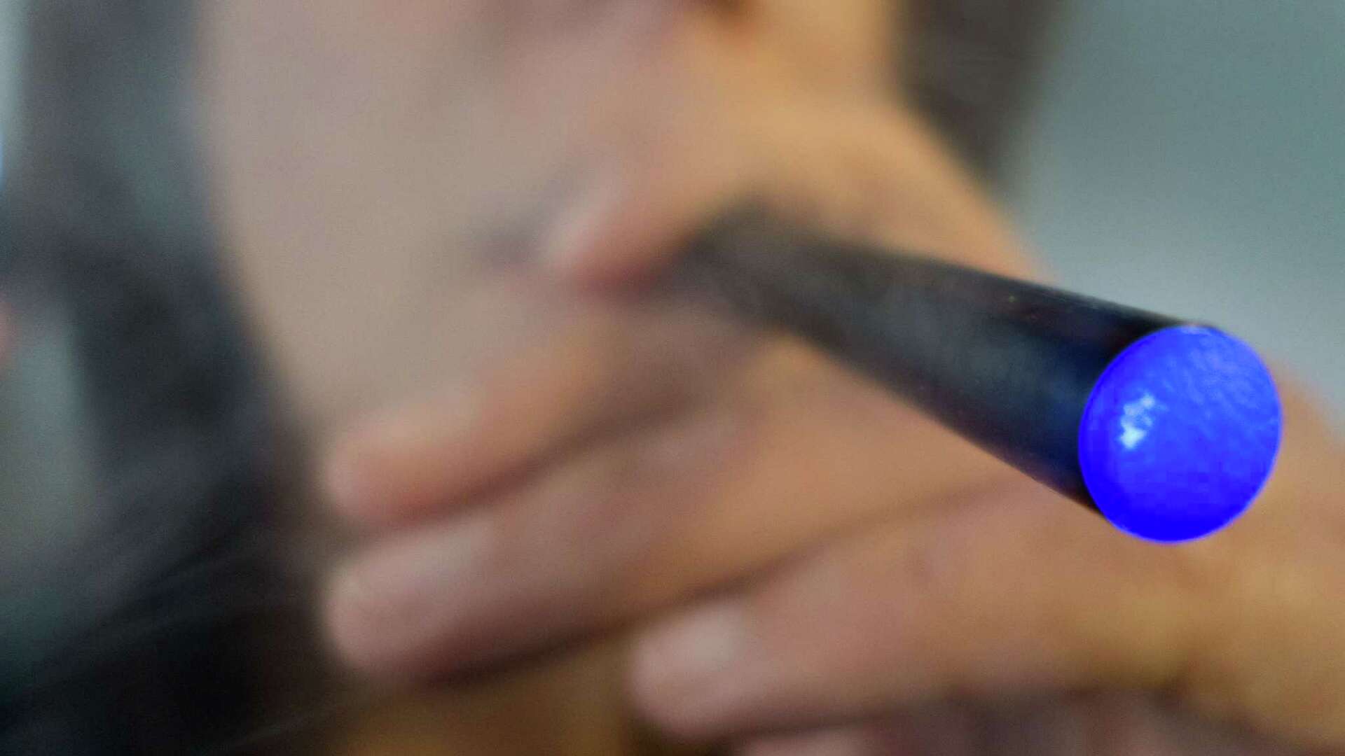 elfbar nachfüll pod läuft aus New York becomes first state to ban flavored vaping e-cigarettes main image 0