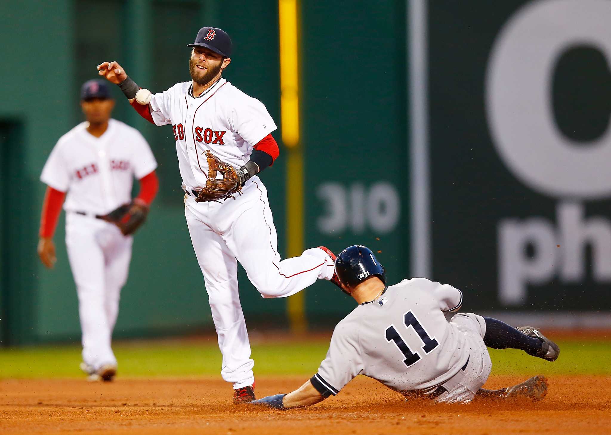 Padres beat Red Sox 7-0 as Corey Kluber allows five runs over two