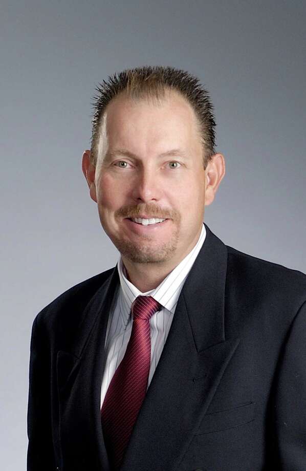 On the Move The Woodlands specialists discuss relocation to the area