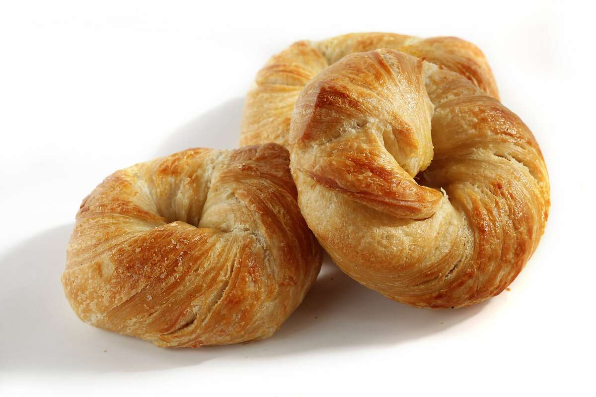 S.F. bakers on hunt for next cronut