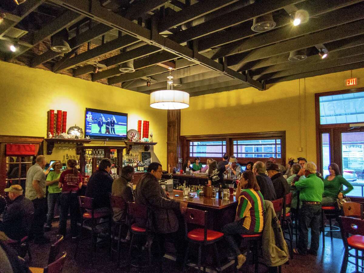 Eating around Abbeville, the new crawfish capital of Louisiana