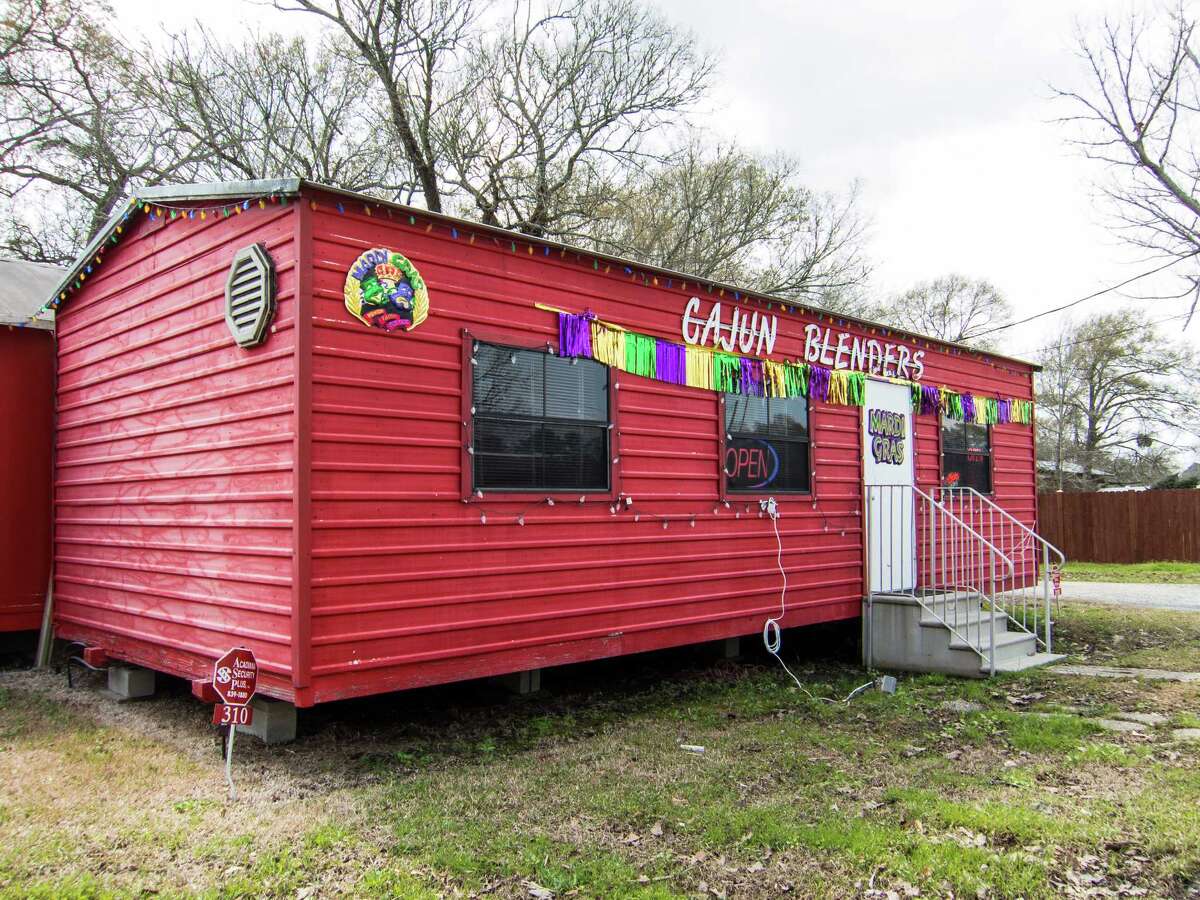 Eating around Abbeville, the new crawfish capital of Louisiana