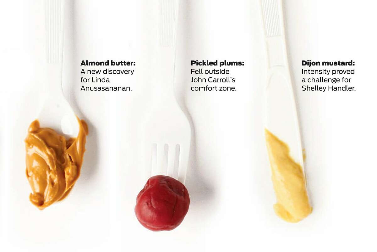 Savoring the best recollections 25 years of Taster's Choice