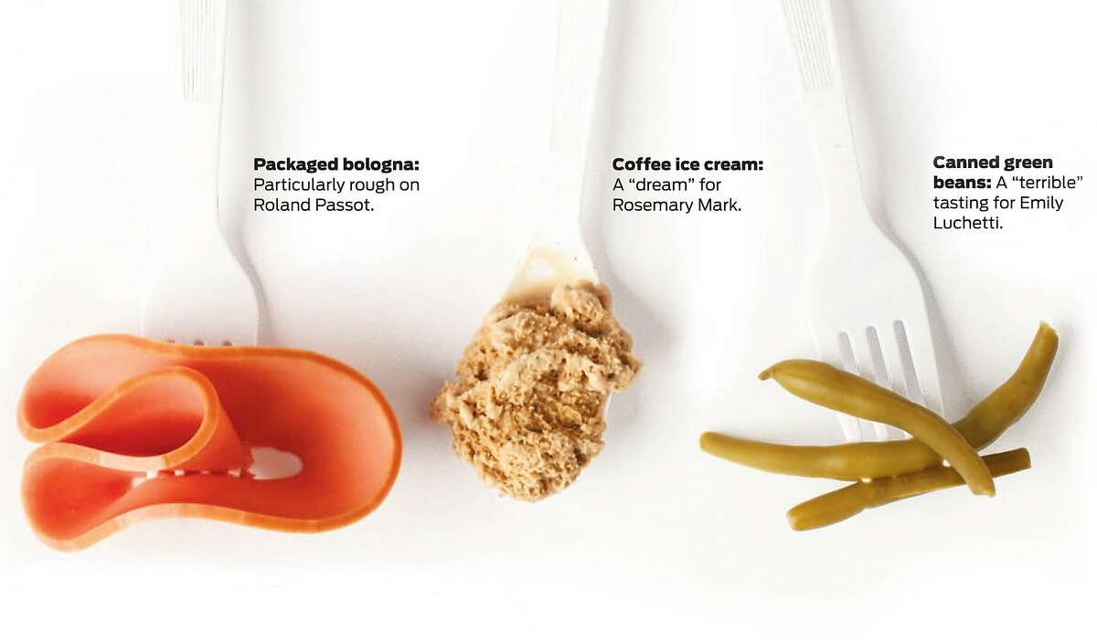 Savoring the best recollections 25 years of Taster's Choice