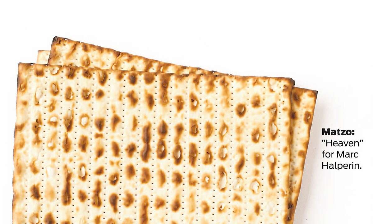 Savoring the best recollections 25 years of Taster's Choice