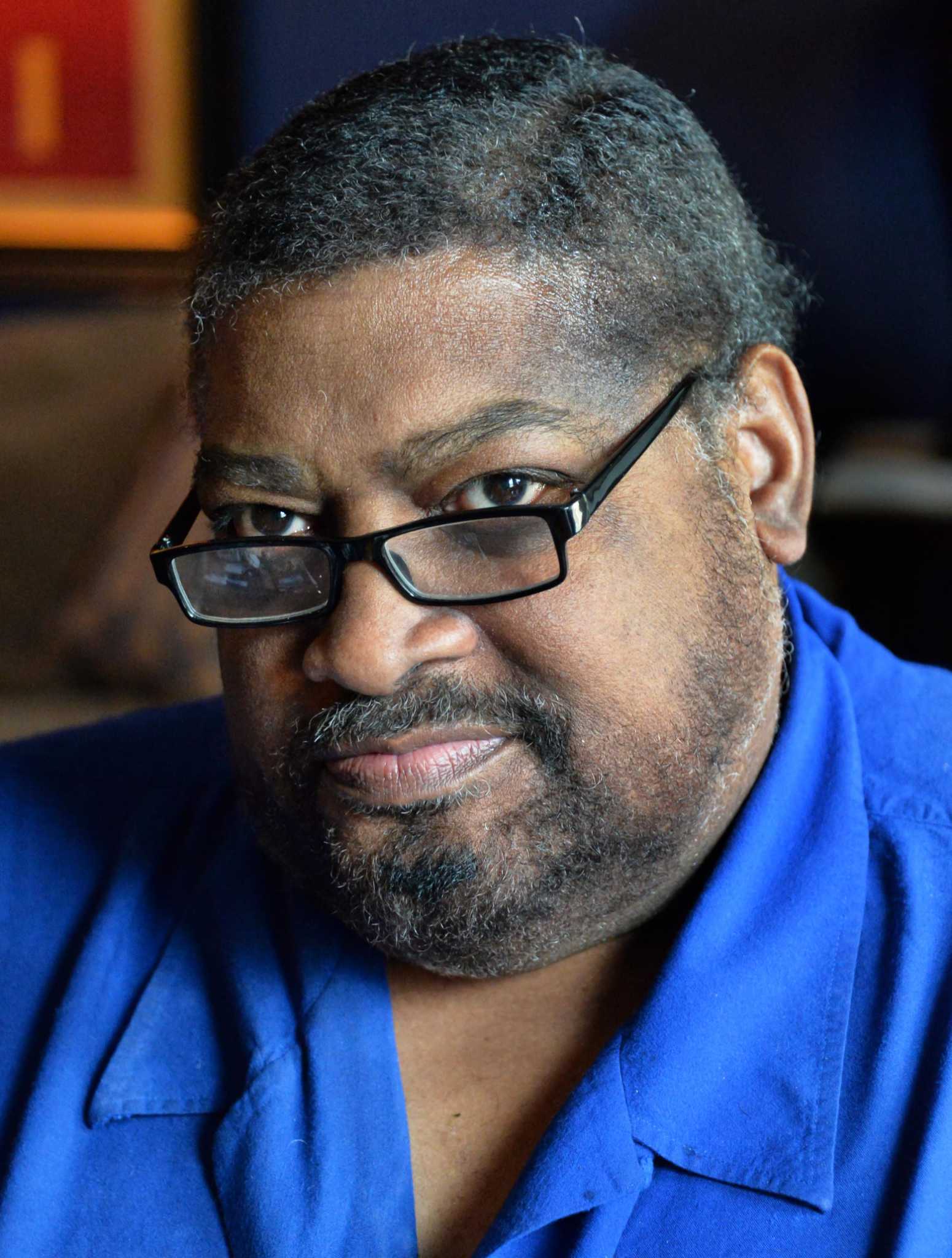 Churchill Online Bruising Over Street Brawl