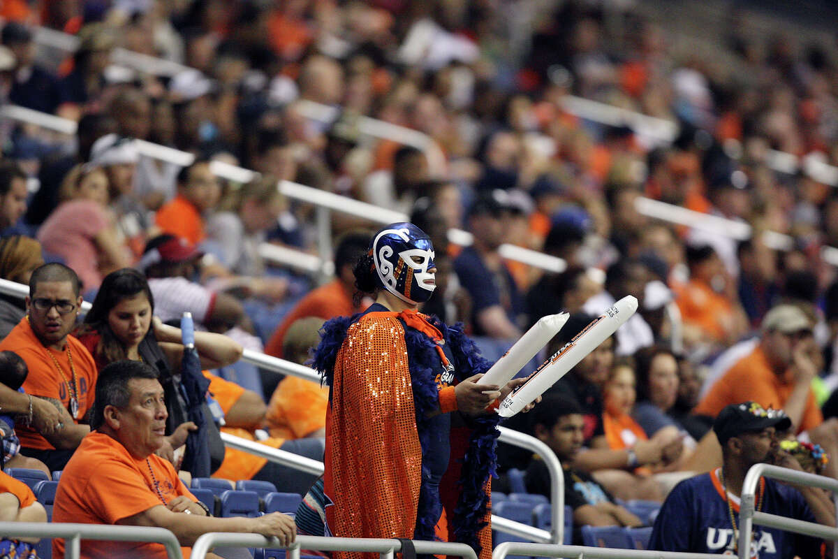 Utsa Fans UTSA's defense blooming like spring