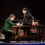 houston carmen opera houston carmen opera
