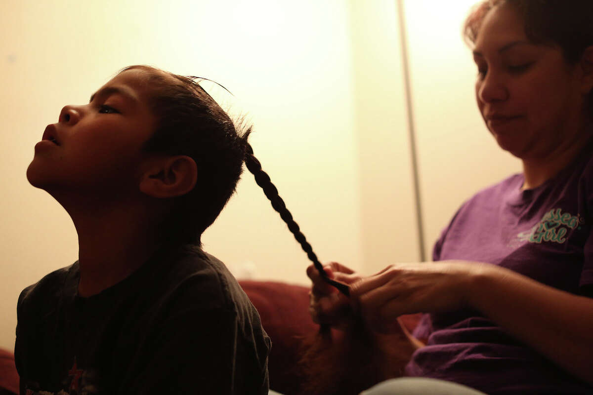 AlabamaCoushattas try to cut a deal with the feds