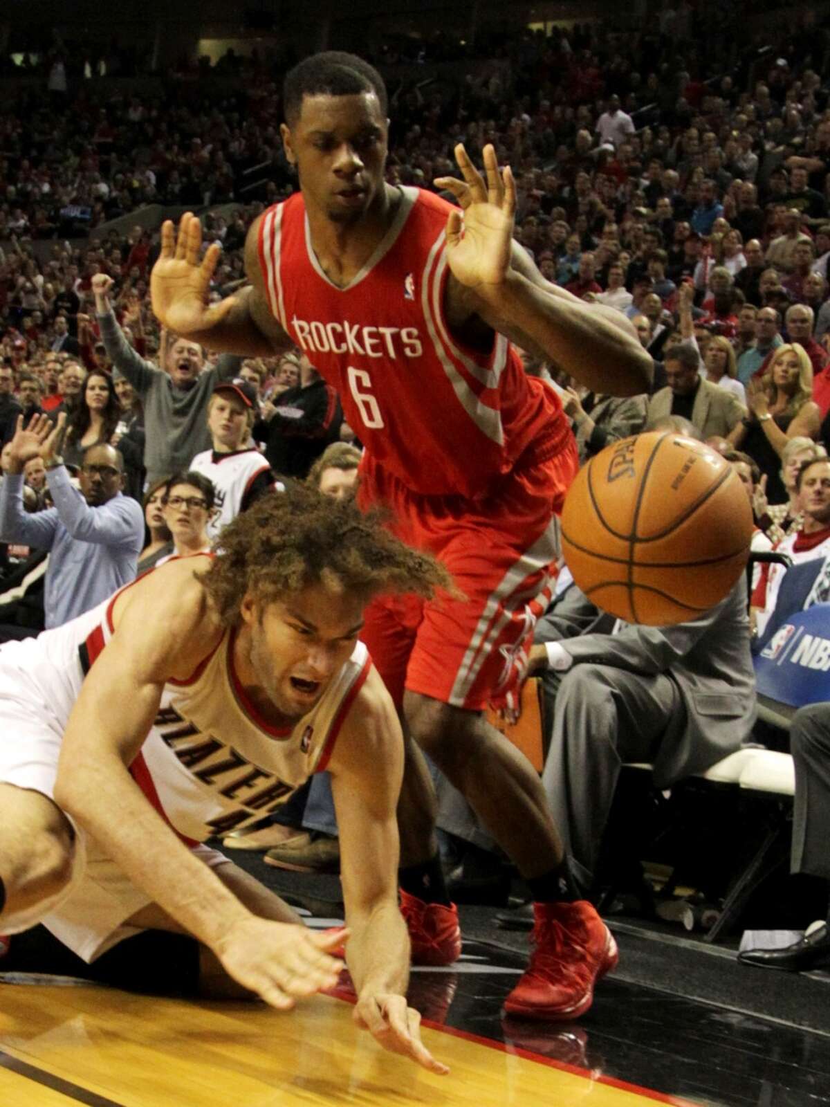 USA Today readers think Dallas skyline is great