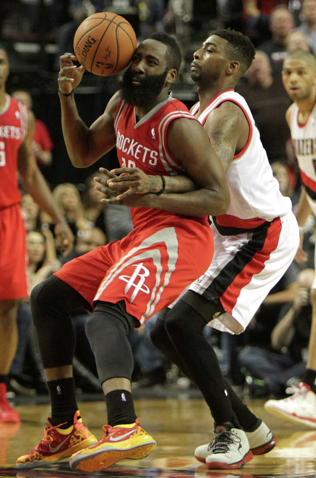 prophere adidas dragon ball