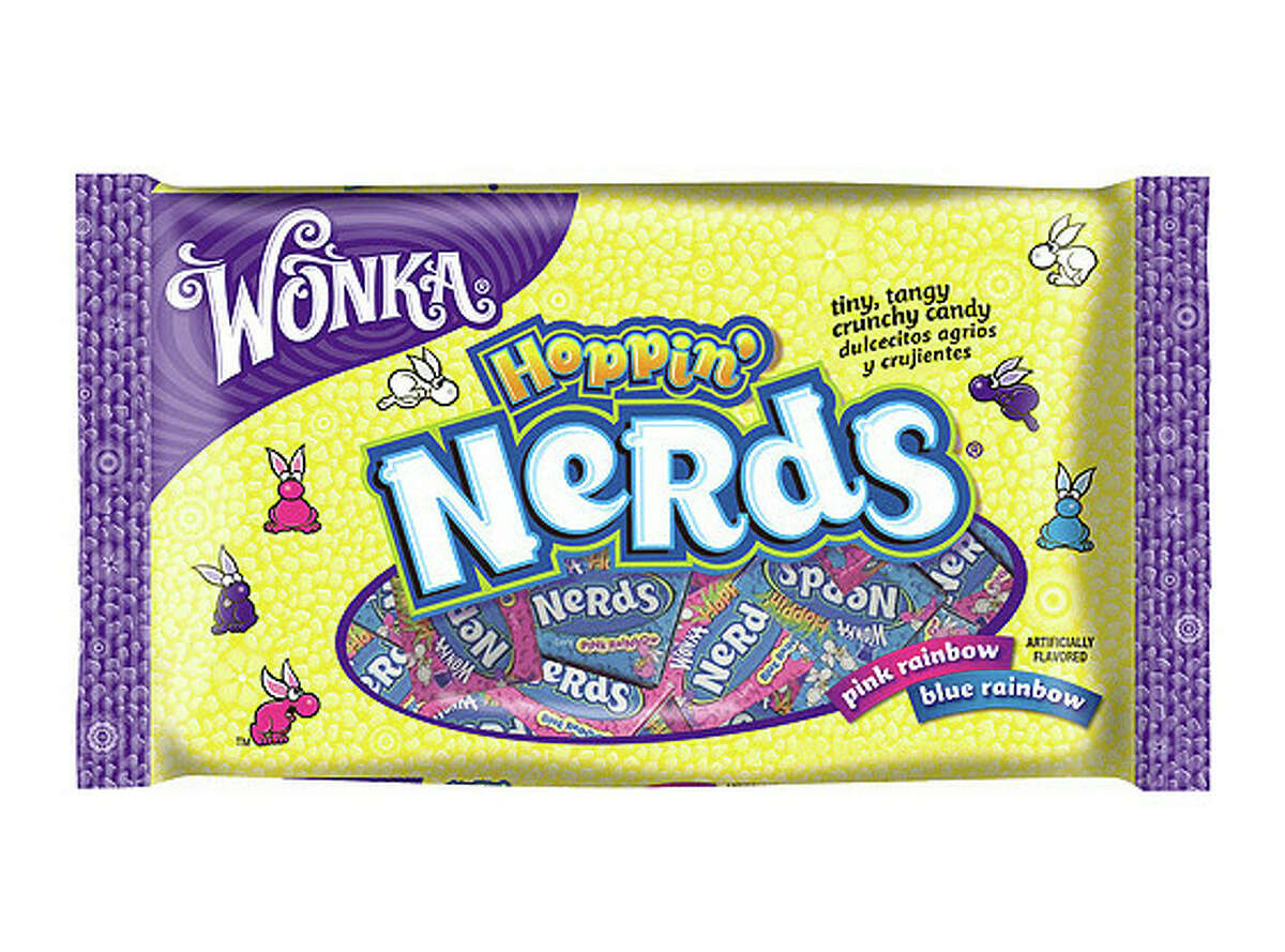 Surprising foods that aren't vegetarian