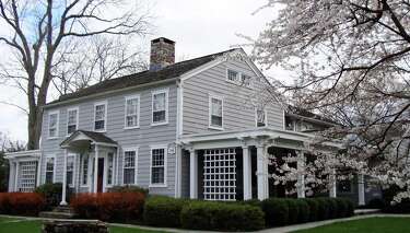 Documentary Focuses On Scott Zelda S Westport Legacy