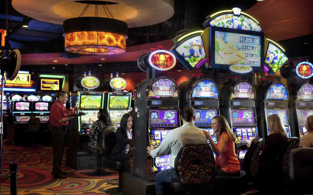 Online roulette how to make money Slot nigeria ibadan office