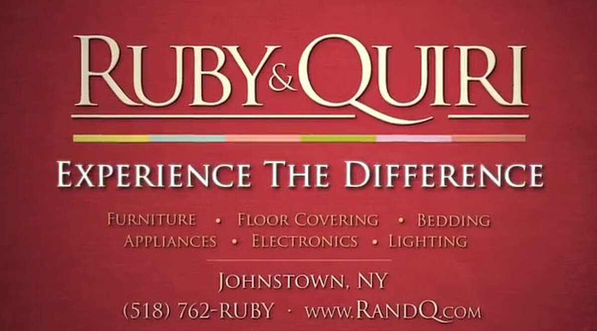 ruby and quiri furniture store