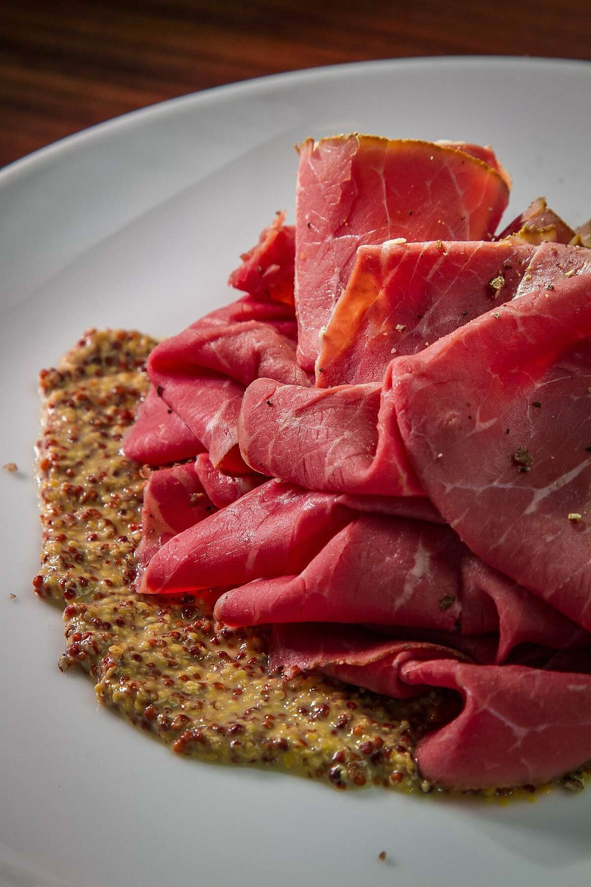 Alta Restaurant Lenox Massachusetts - pqjex0k