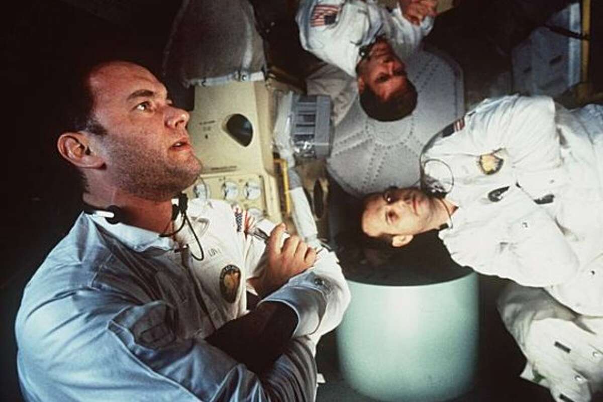 apollo-13-s-harrowing-week-in-space-began-48-years-ago-sfchronicle