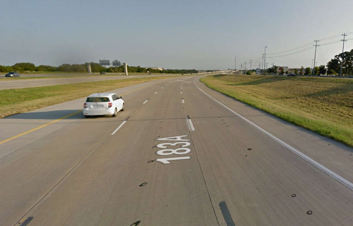 Texas drivers with unpaid tolls will get support from new law going