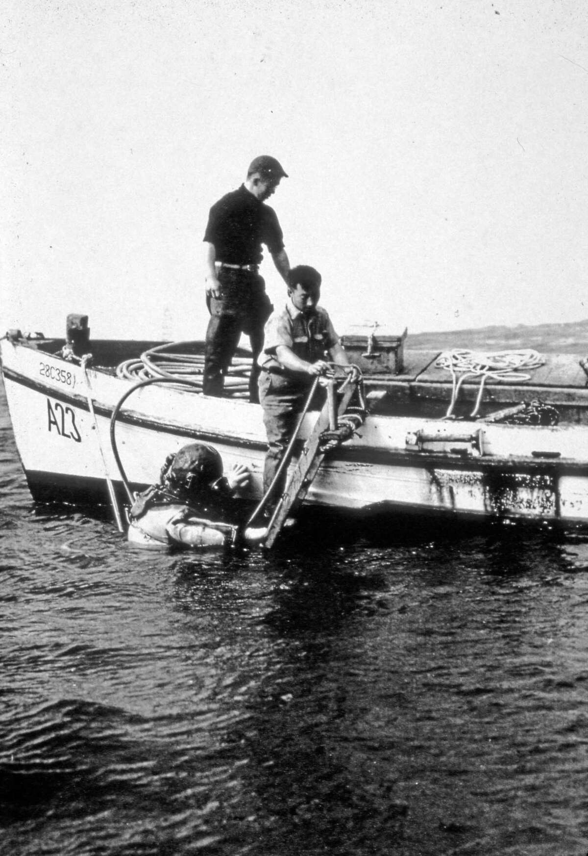 Japanese American Heritage festival celebrates history, abalone