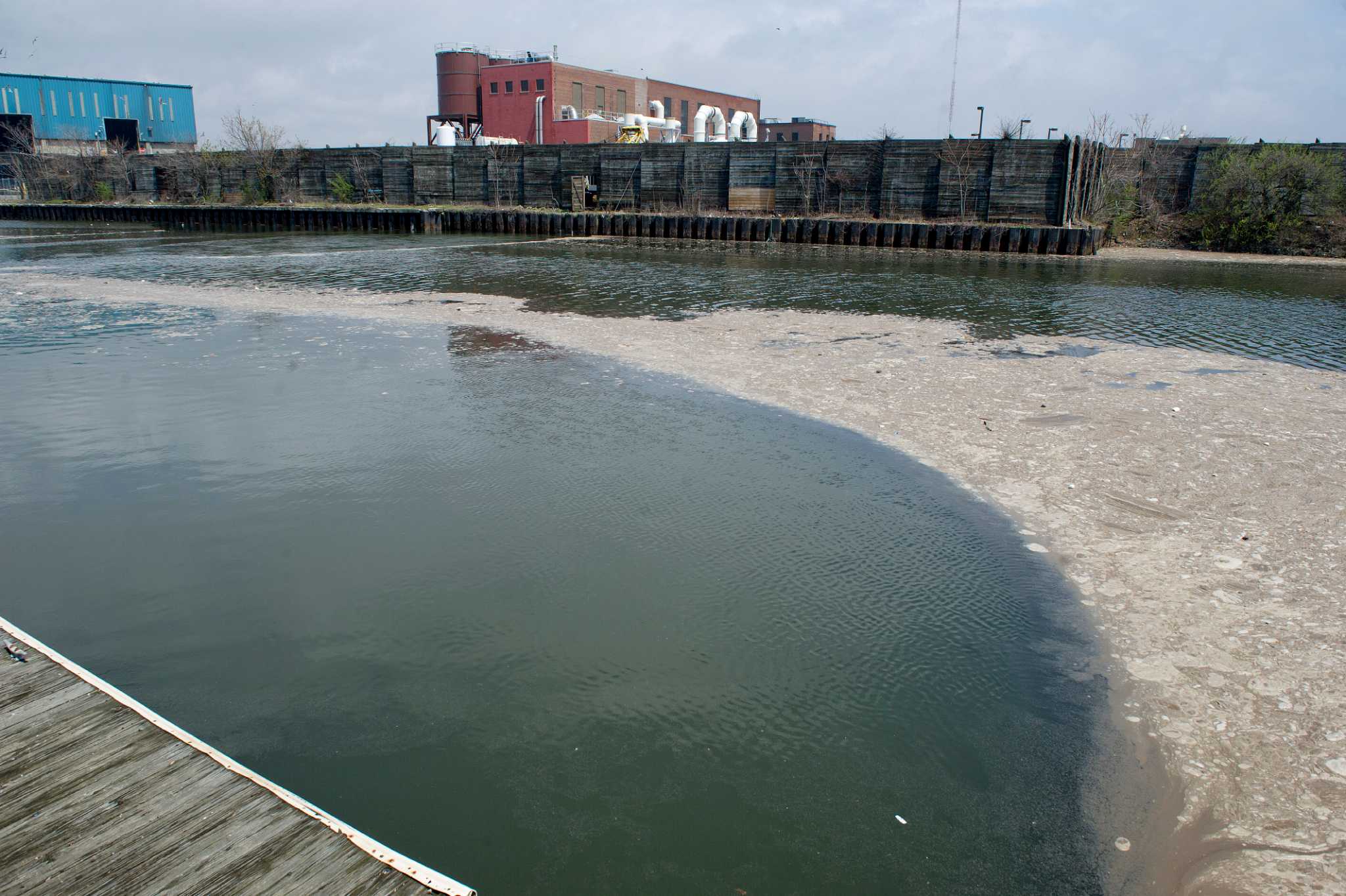 near-record-sewage-spill-in-stamford-harbor