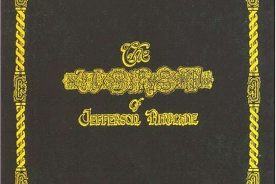 洋楽 518 Jefferson Airplane Golden Album 81cZZ81GylL._UF1000,1000_QL80_.jpg