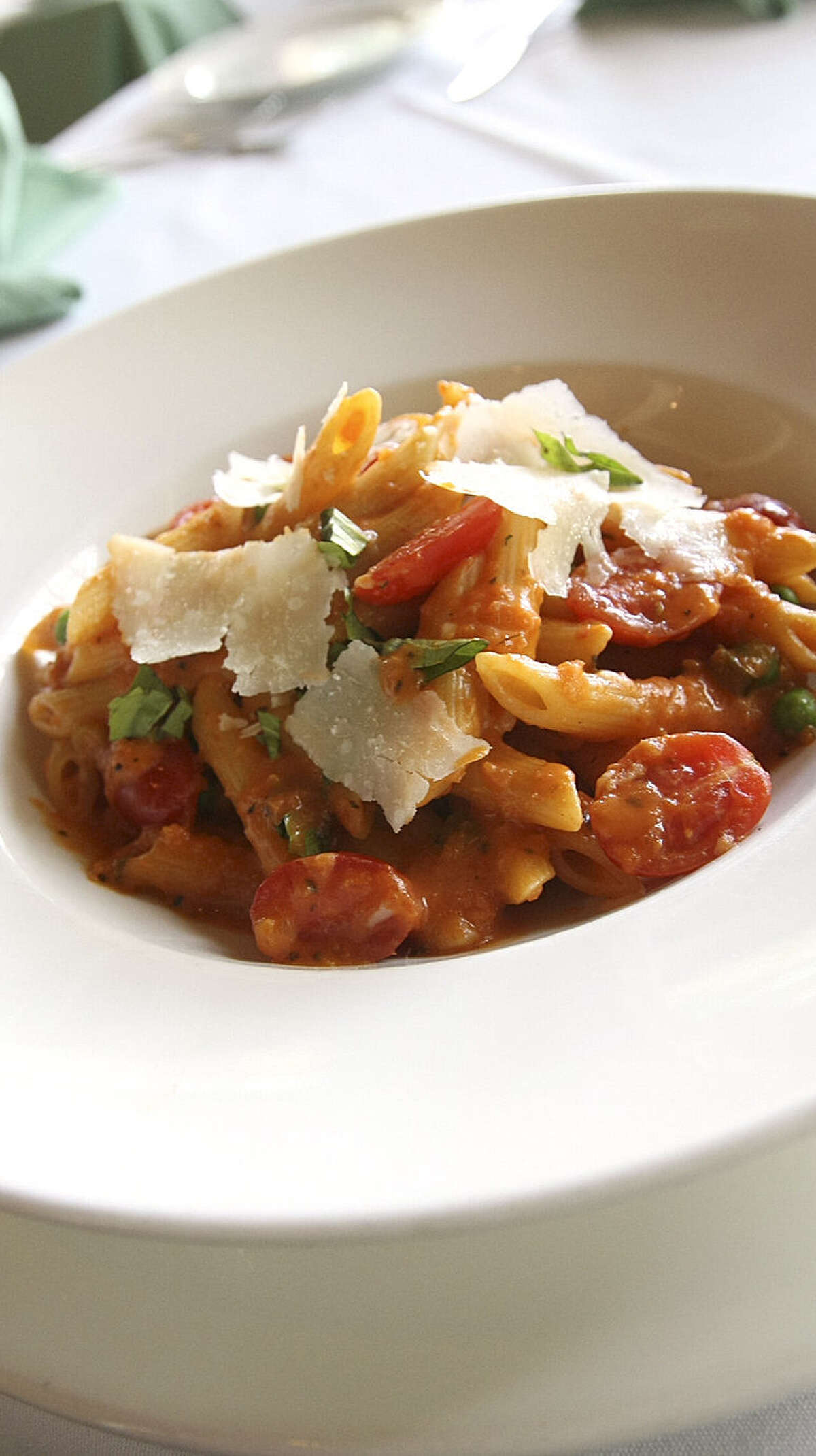places-to-get-your-italian-fix-anytime-in-san-antonio