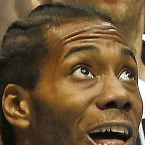 Closeup portrait of Dallas Mavericks Dirk Nowitzki wearing cowboy hat  News Photo - Getty Images