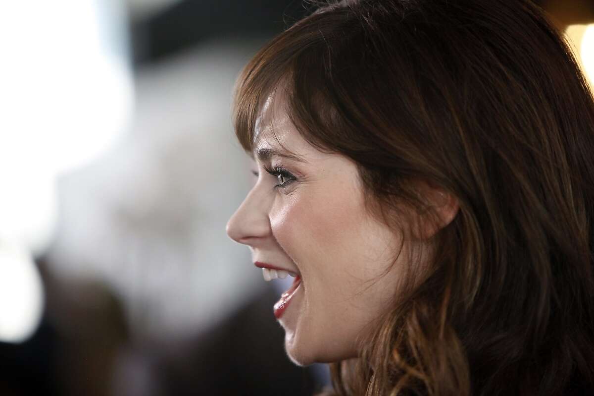 S.F. Film Festival awards put talents in spotlight
