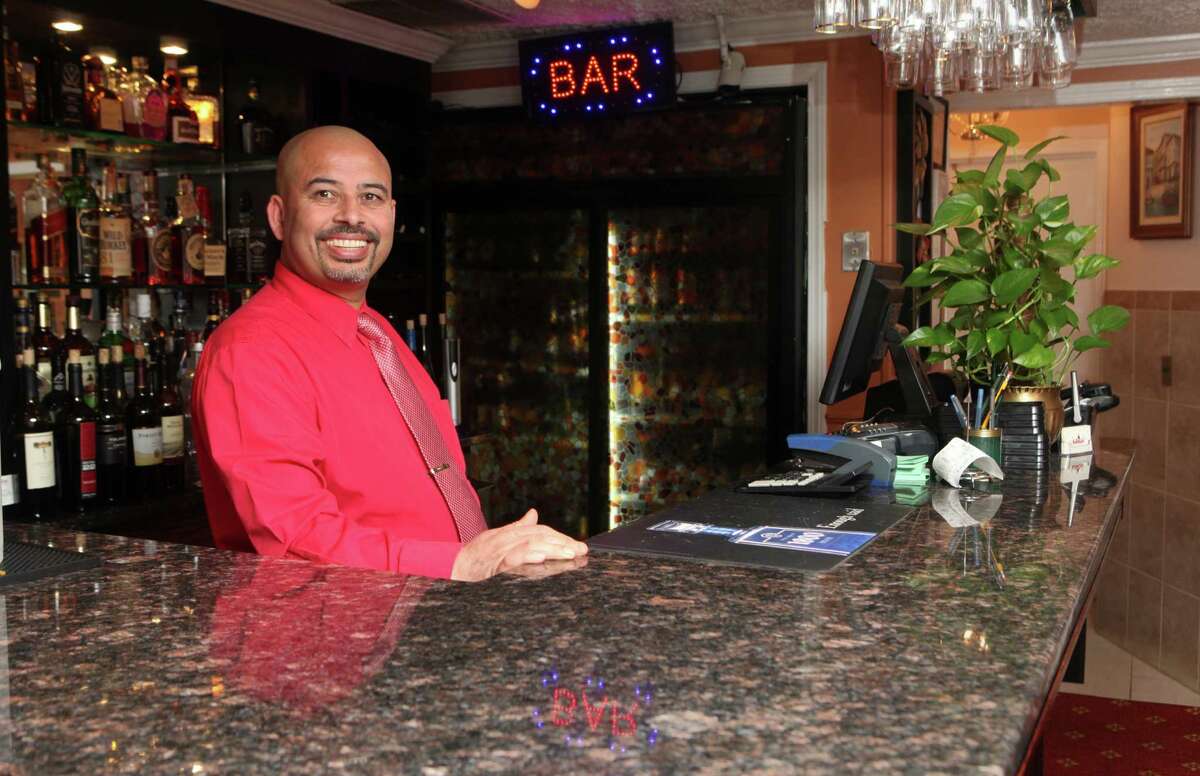 Shared Dish Baingan is a bright spot in Shelton