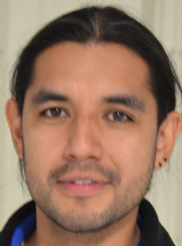 Local meat cutter wins national contest