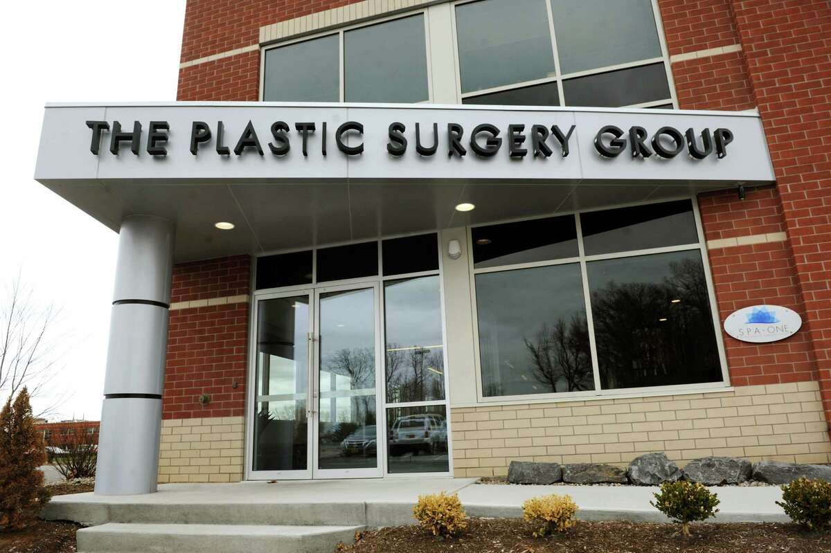 Cool spaces Looking their best