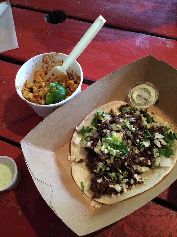 Torchy's Tacos reported opening sixth Houston location Houston Chronicle