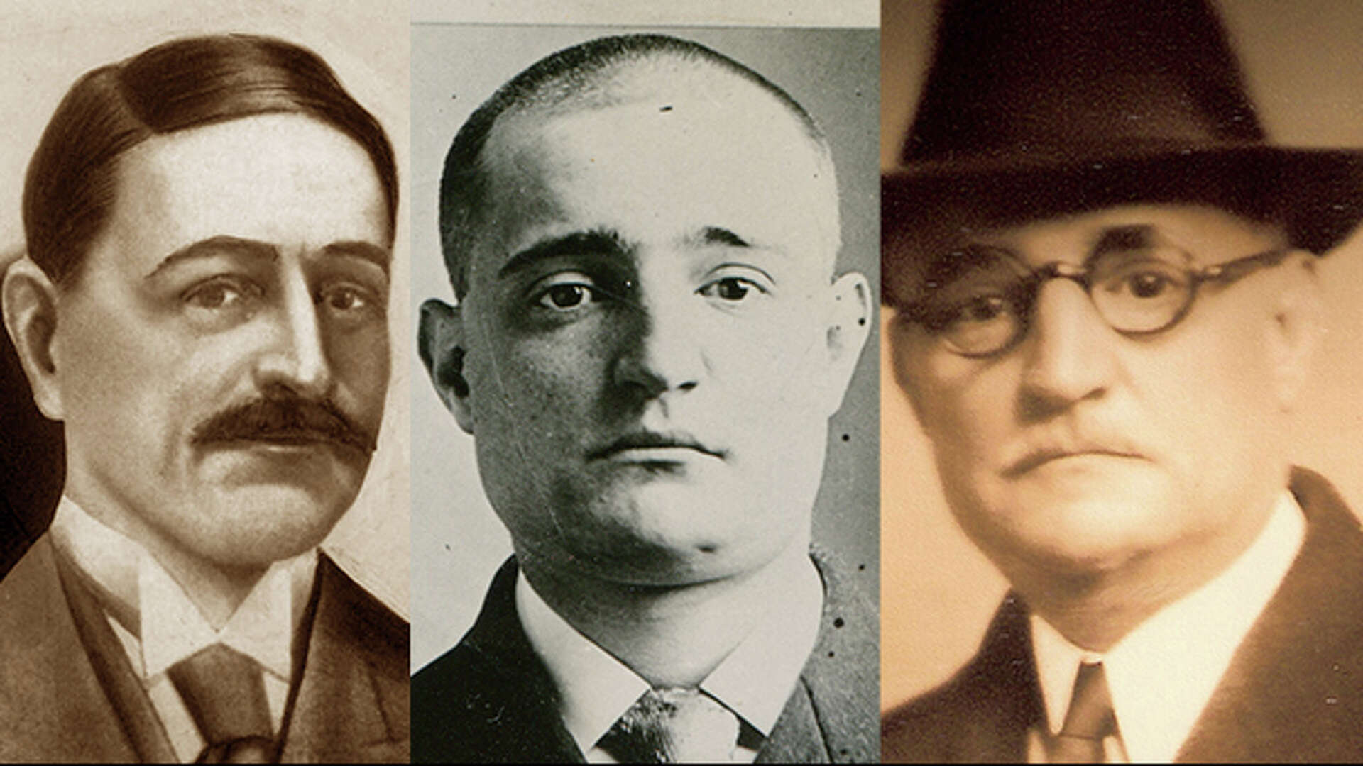 1940s McKesson Robbins Inc. athletic