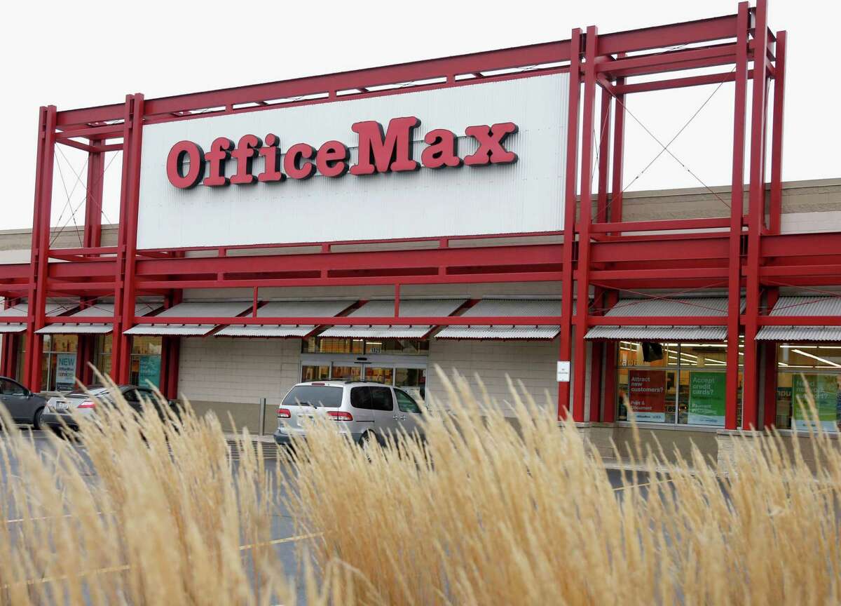 Merger Prompts Closures