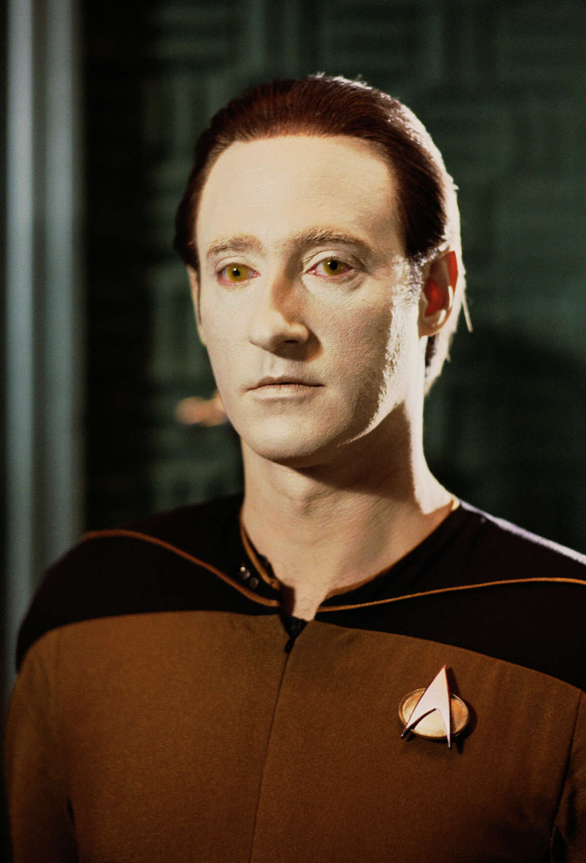 Star Trek data. Джордж Роуз актёр. Commander data. Brent Spiner USSR.