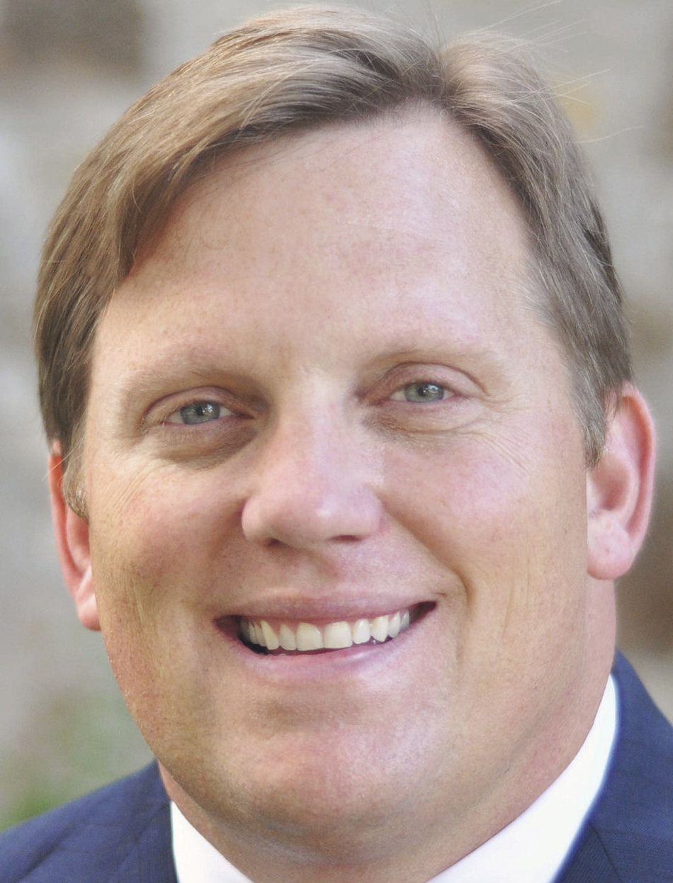 New Braunfels mayoral candidates say city needs change in direction