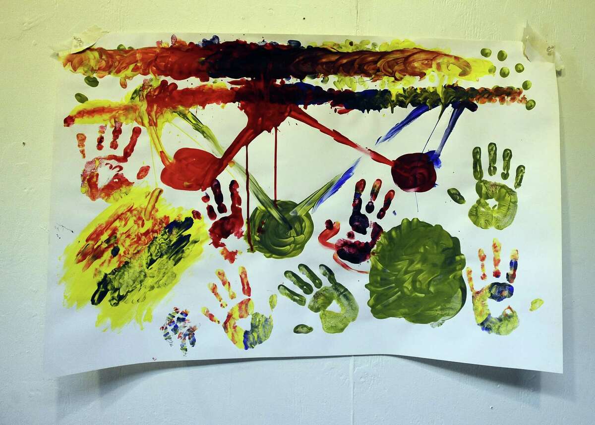 Young Audiences of Southeast Texas is working to fund art programs in area schools.A number of programs have been cut because of a lack of funding or because the classtime is needed to prepare students for the state standardized test, STAAR. Enterprise file photo