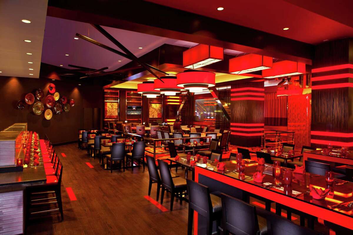 Golden Nugget opening date set for Lake Charles