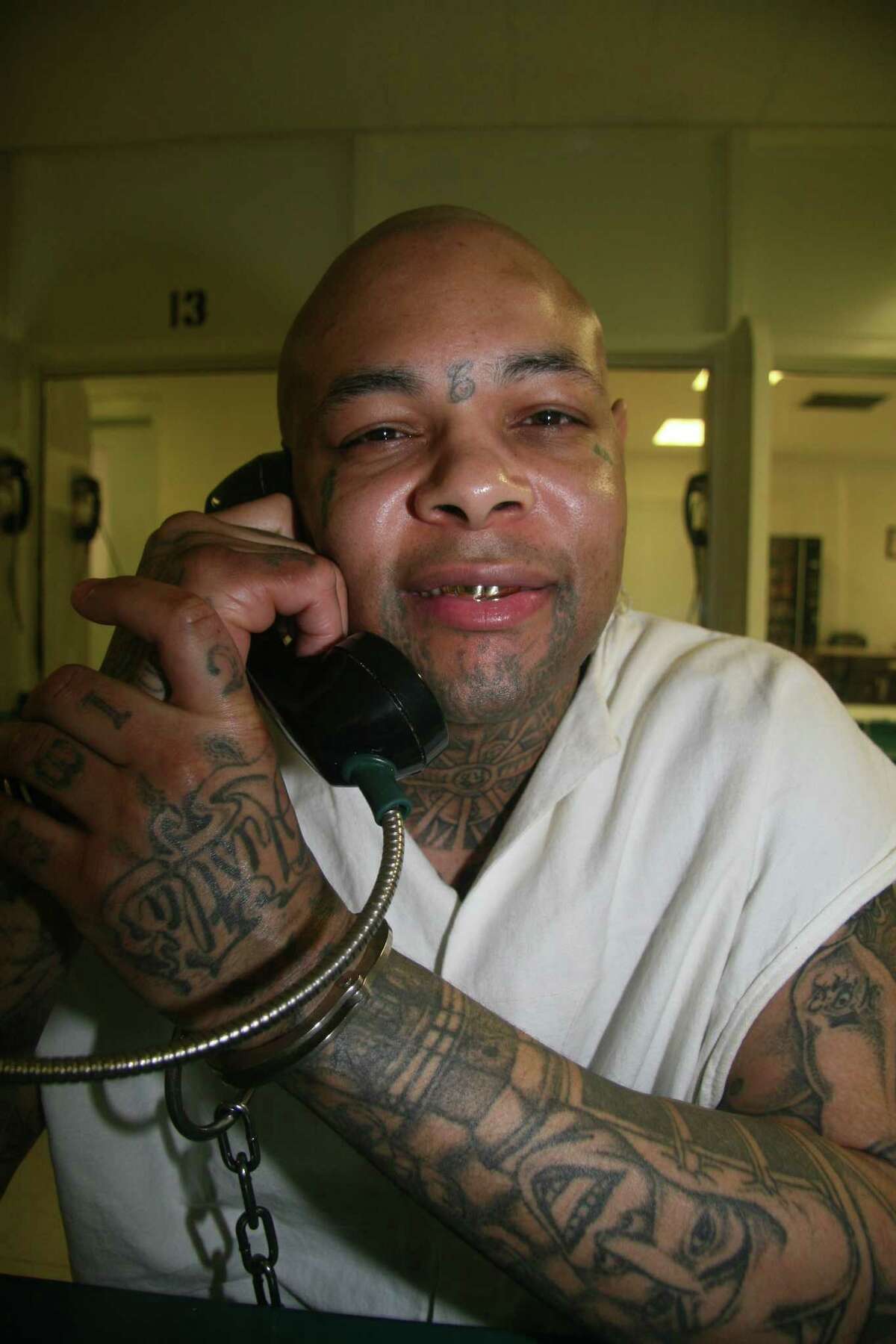 Beaumont Tx Prison - punebtc