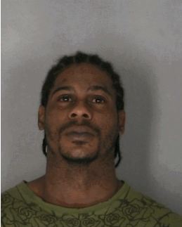 Albany man sentence on weapons charge