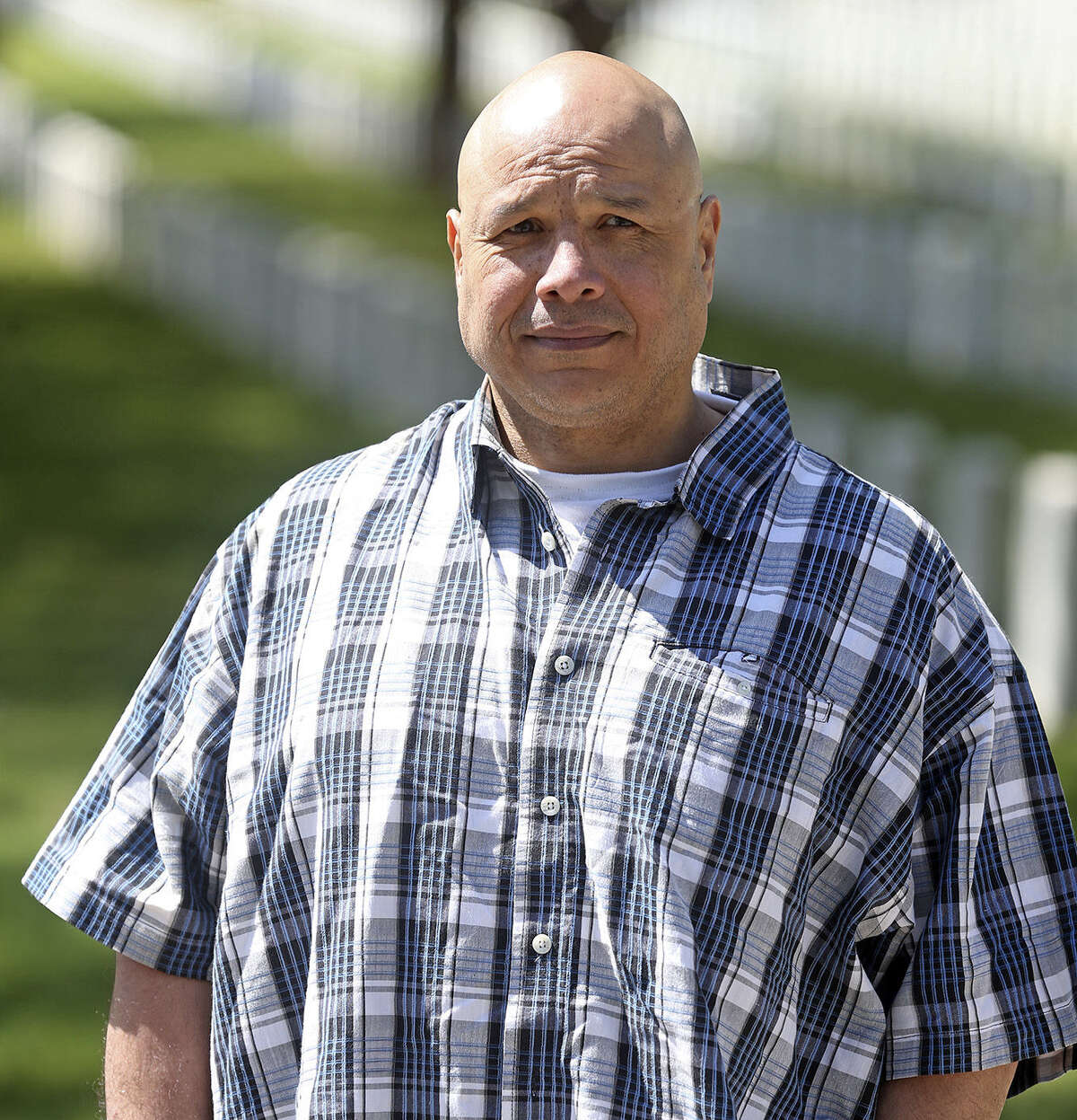 Controversial San Antonio boxing legend Tony Ayala Jr. found dead at gym