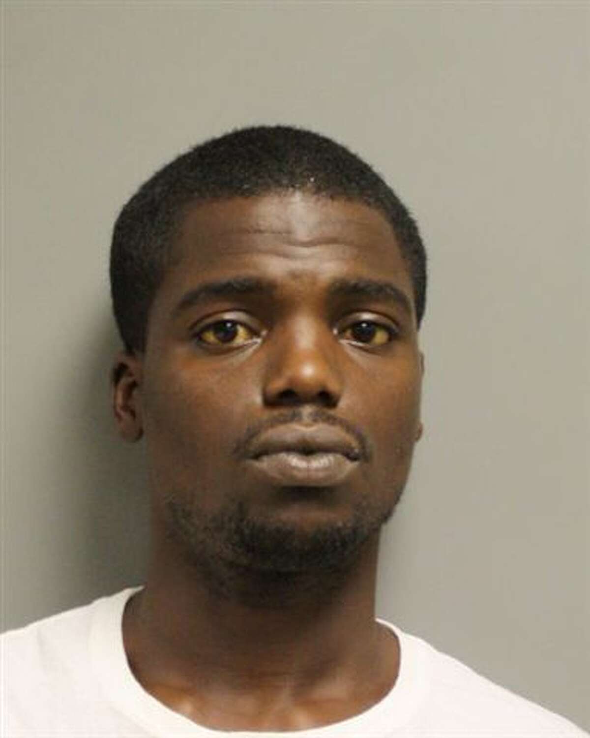 Jarreth Plunkett And Dominique Harris Photos Shocking Details Revealed - zgj8uwk