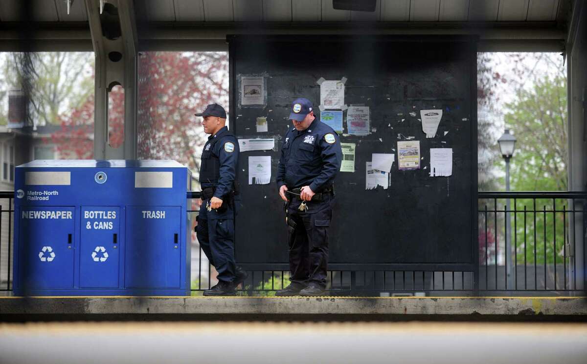 Amtrak Train Strikes Kills Person In Milford