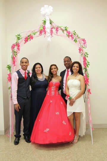 quinceanera world harwin