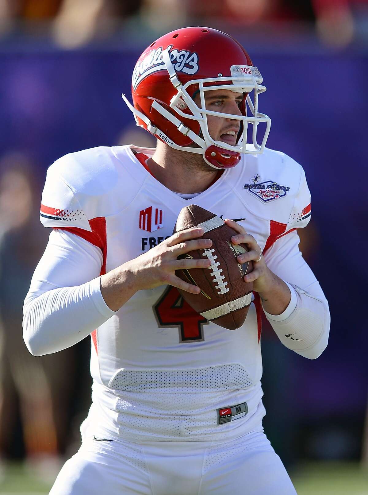 Top 10 Derek Carr Gifs That Will Make Your Day - vdejl4x