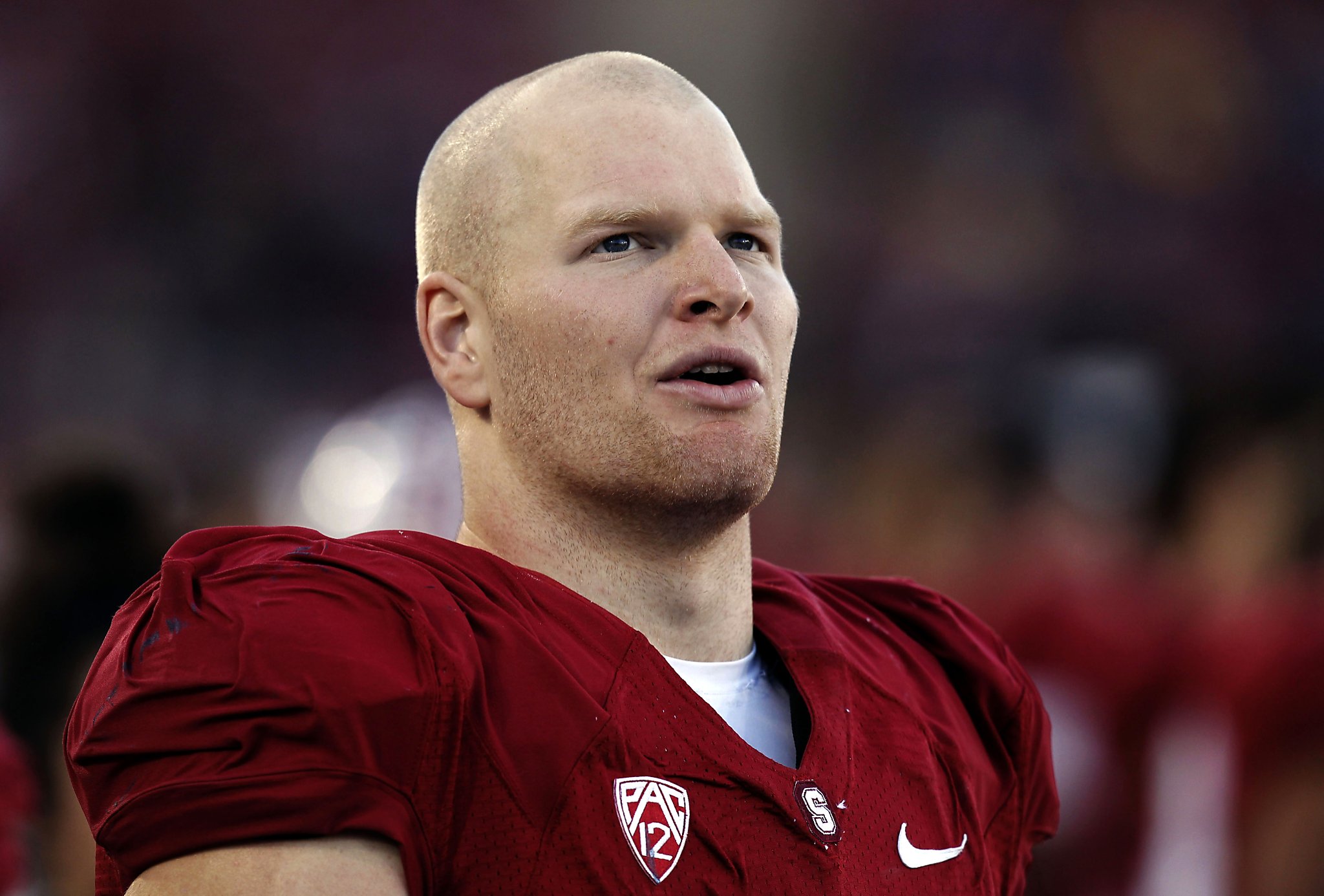 Trent murphy cheap