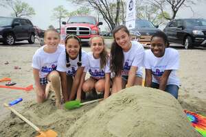 50 Things to do this weekend - Photo